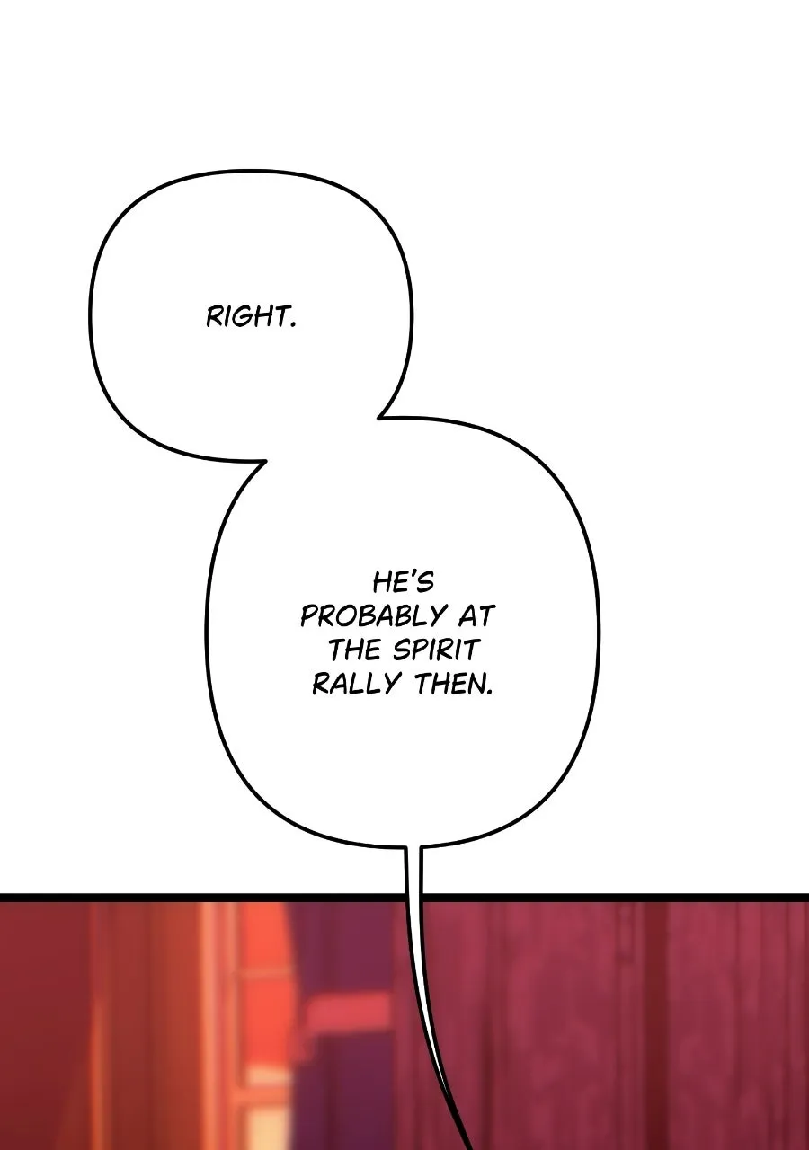 Primrose Academy Chapter 81 page 32 - 