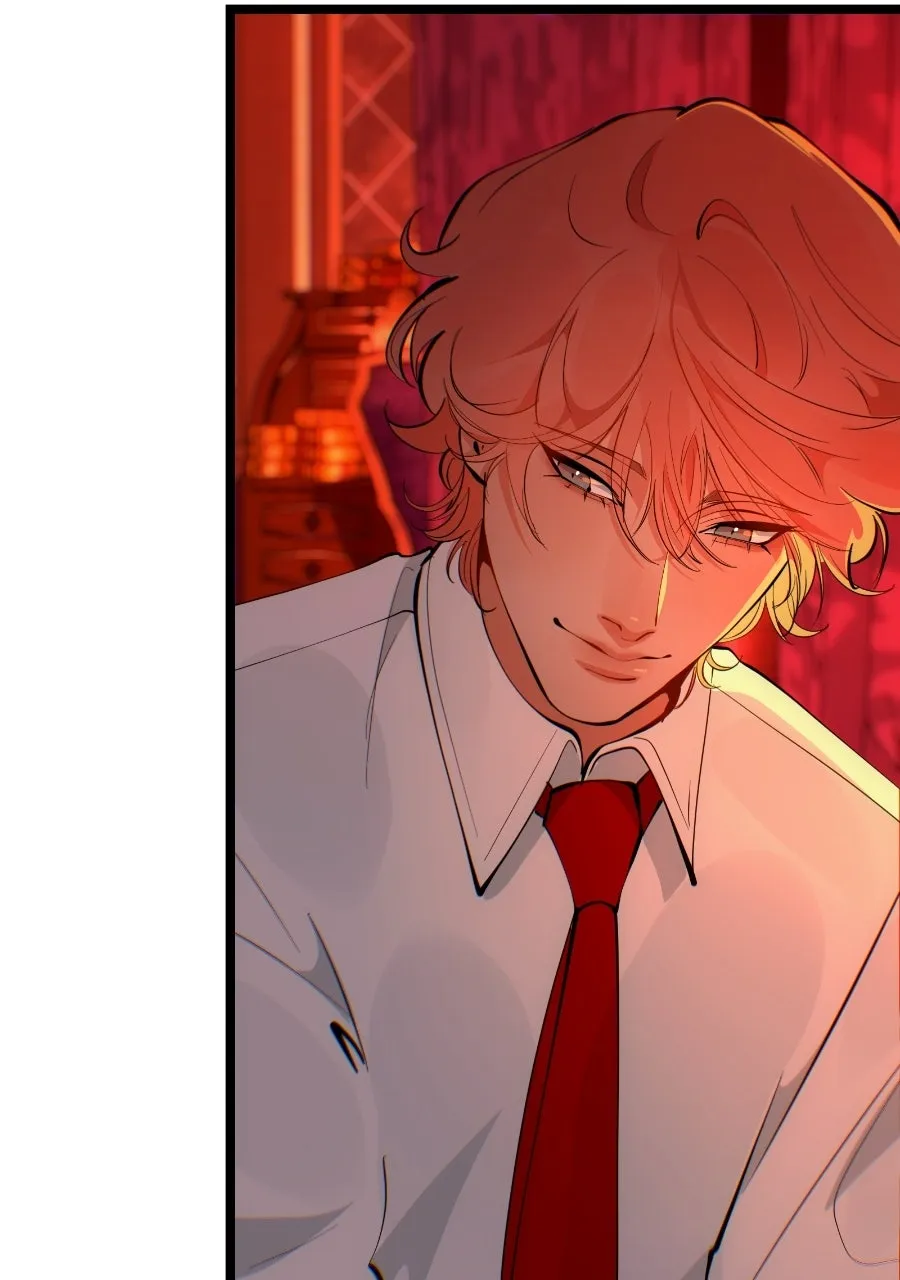 Primrose Academy Chapter 81 page 35 - 