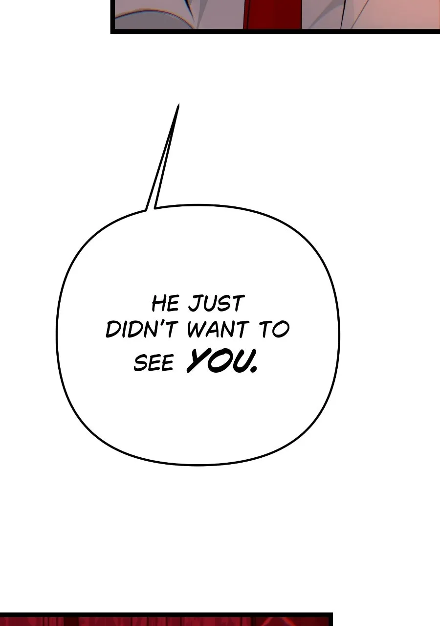 Primrose Academy Chapter 81 page 36 - 