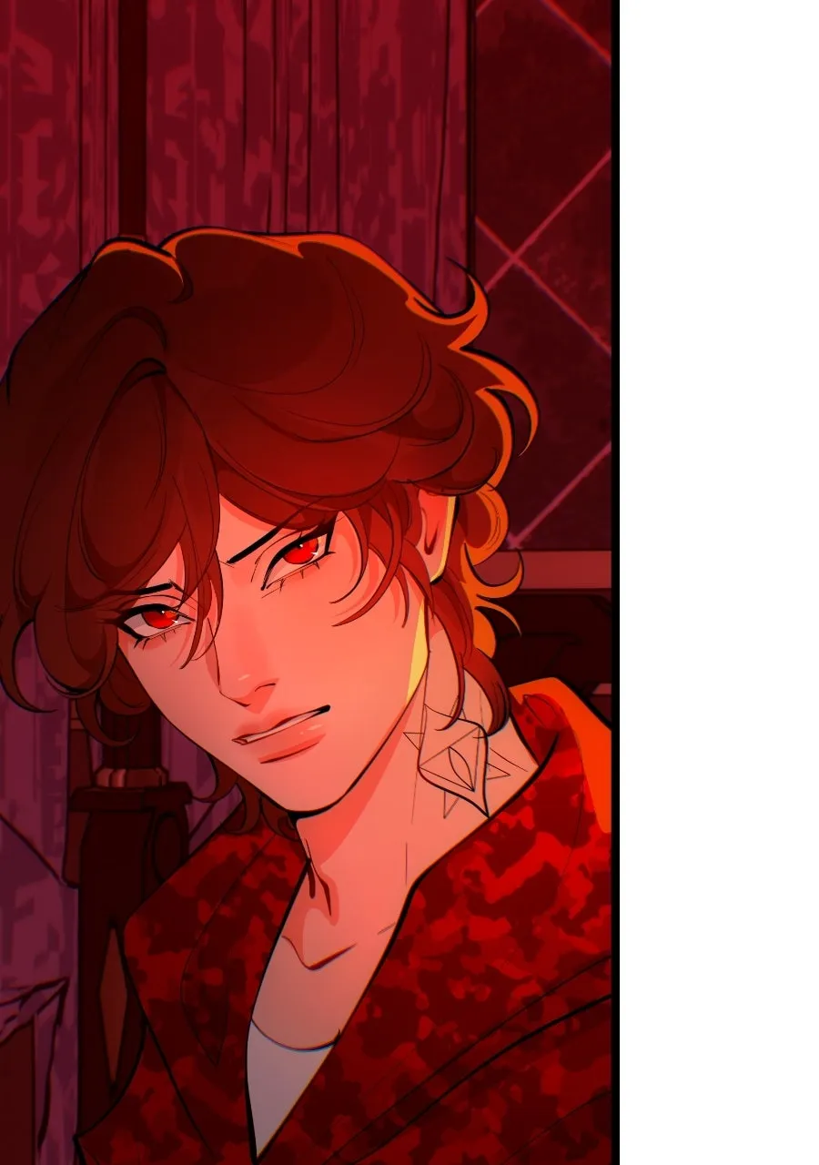 Primrose Academy Chapter 81 page 37 - 