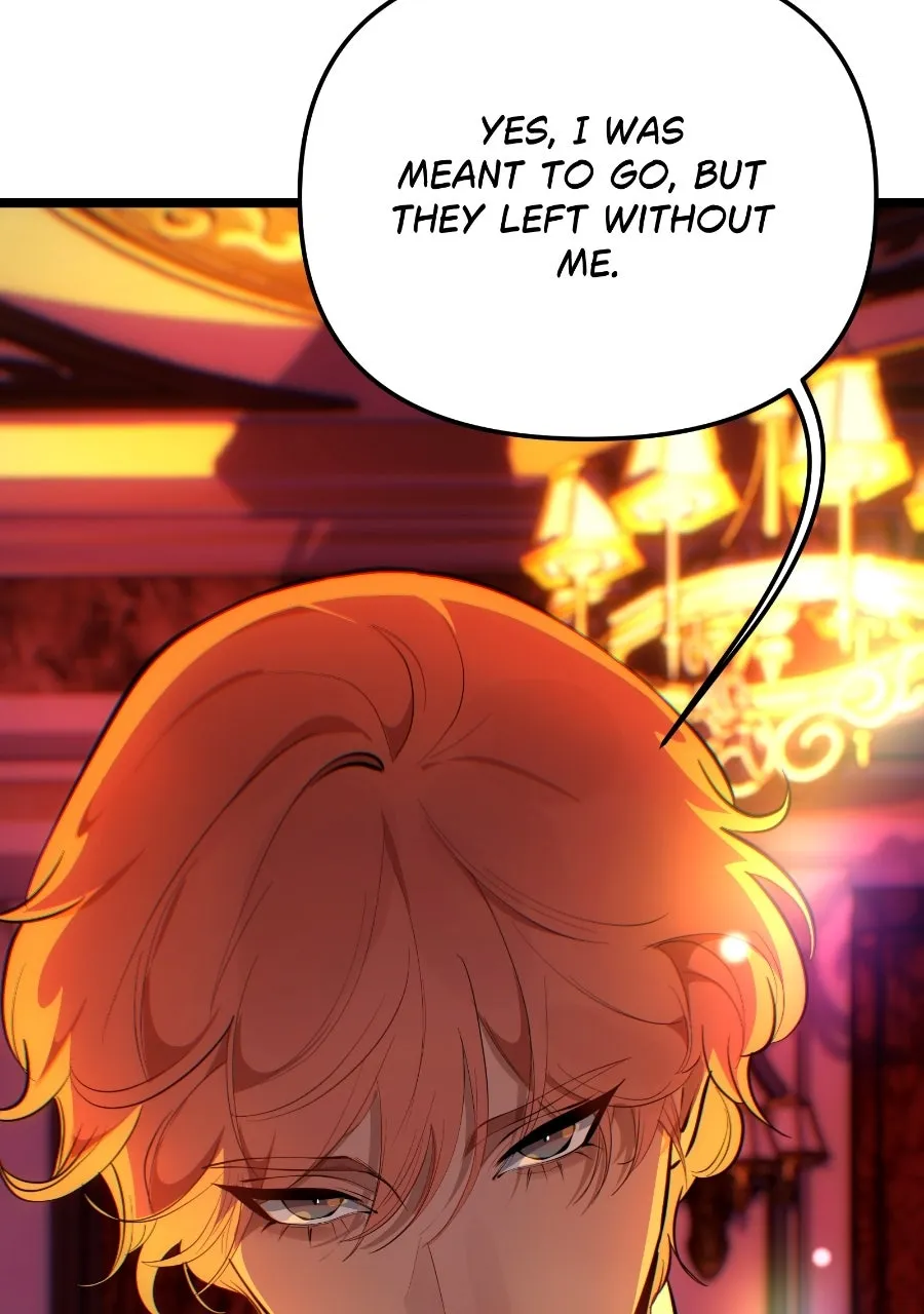 Primrose Academy Chapter 81 page 5 - 