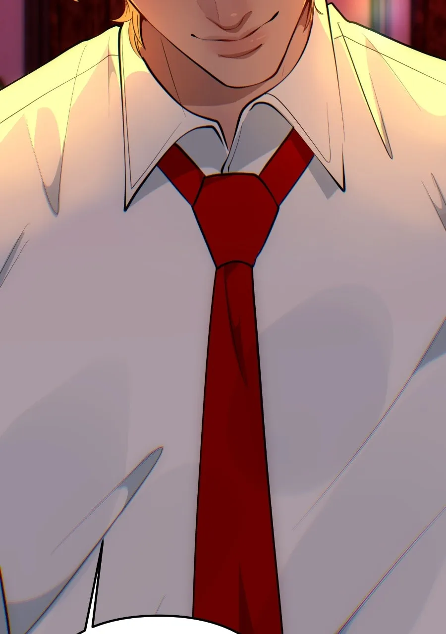 Primrose Academy Chapter 81 page 6 - 