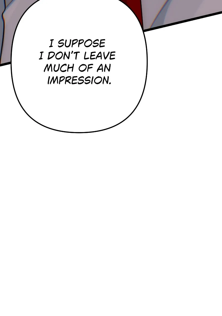 Primrose Academy Chapter 81 page 7 - 