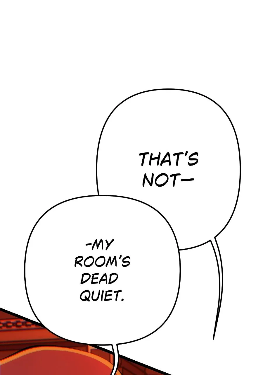 Primrose Academy Chapter 81 page 8 - 