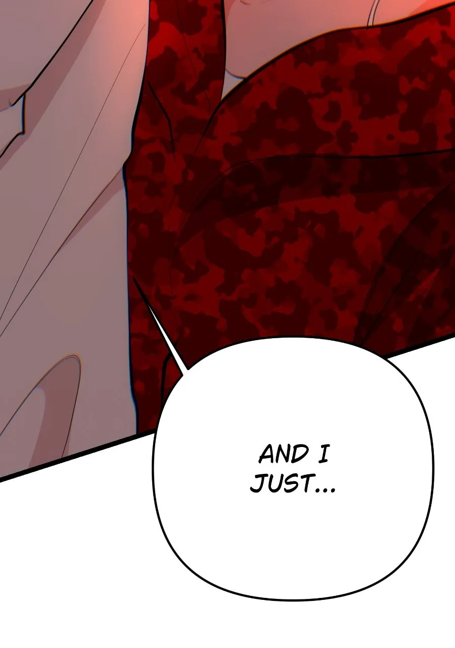 Primrose Academy Chapter 81 page 10 - 