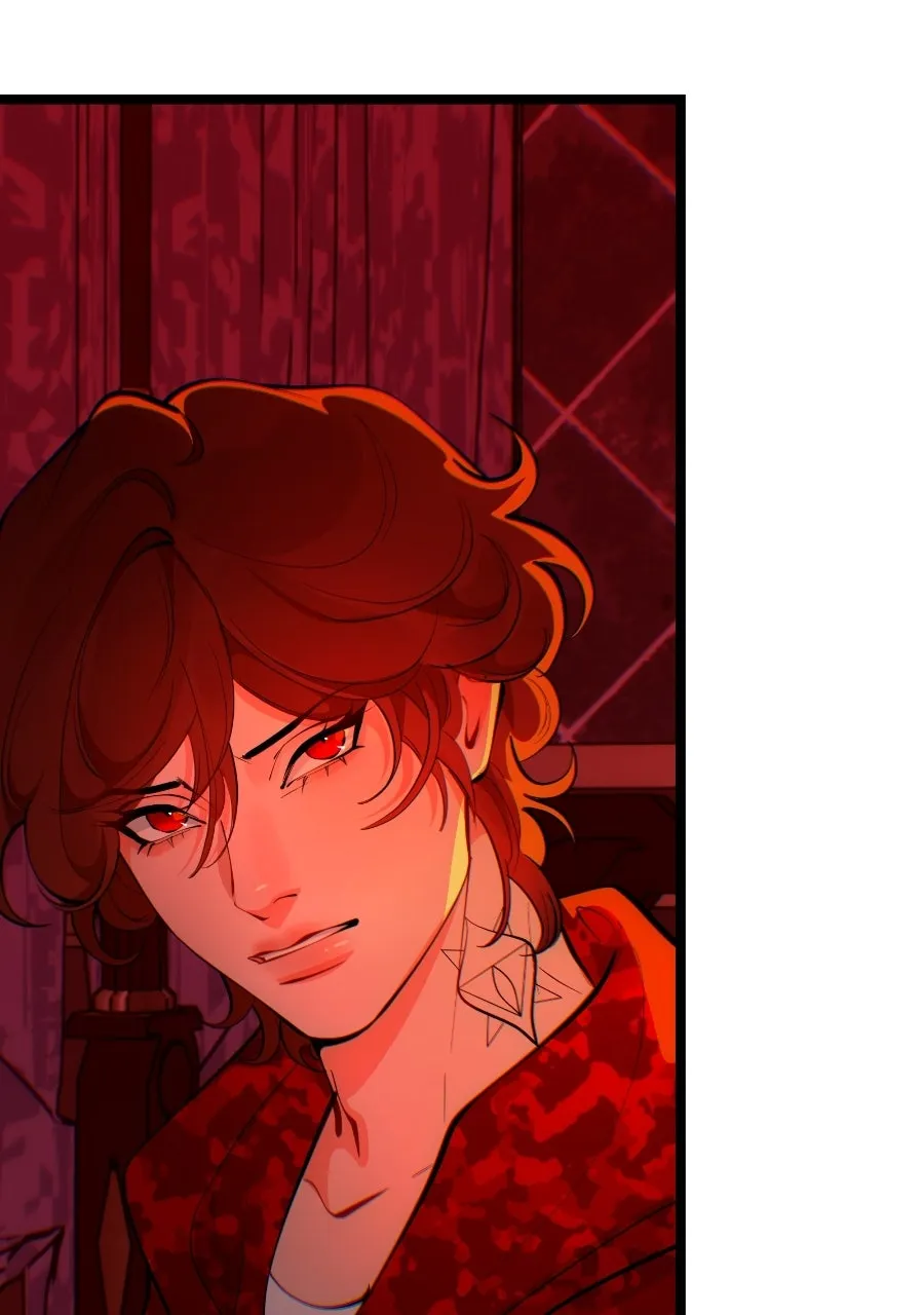 Primrose Academy Chapter 82 page 2 - 