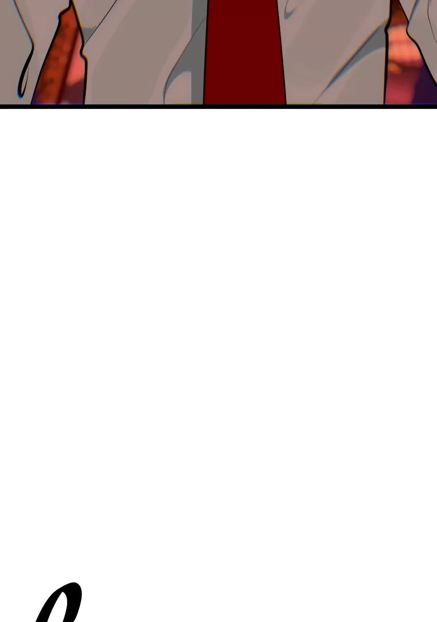 Primrose Academy Chapter 82 page 14 - 