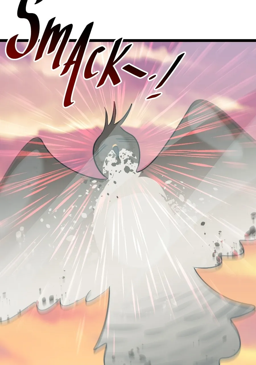 Primrose Academy Chapter 82 page 15 - 