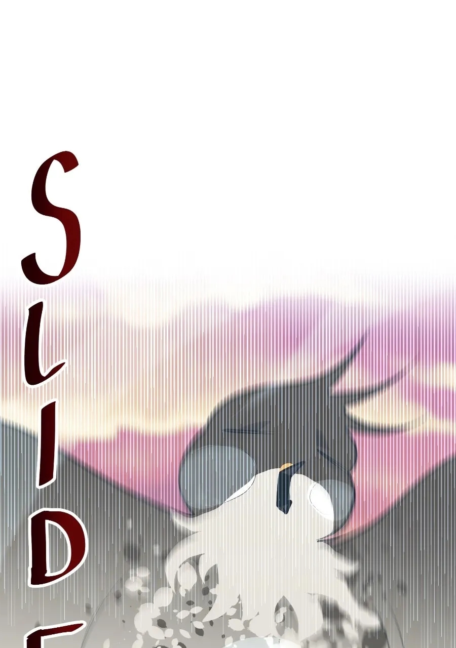 Primrose Academy Chapter 82 page 17 - 