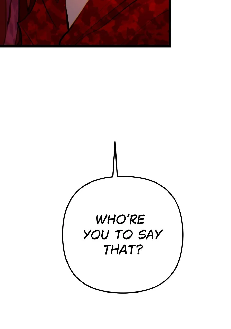 Primrose Academy Chapter 82 page 3 - 