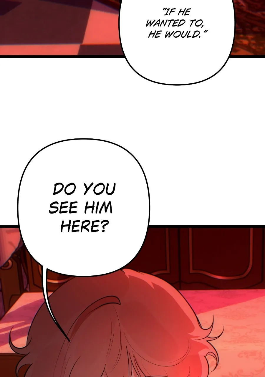 Primrose Academy Chapter 82 page 21 - 