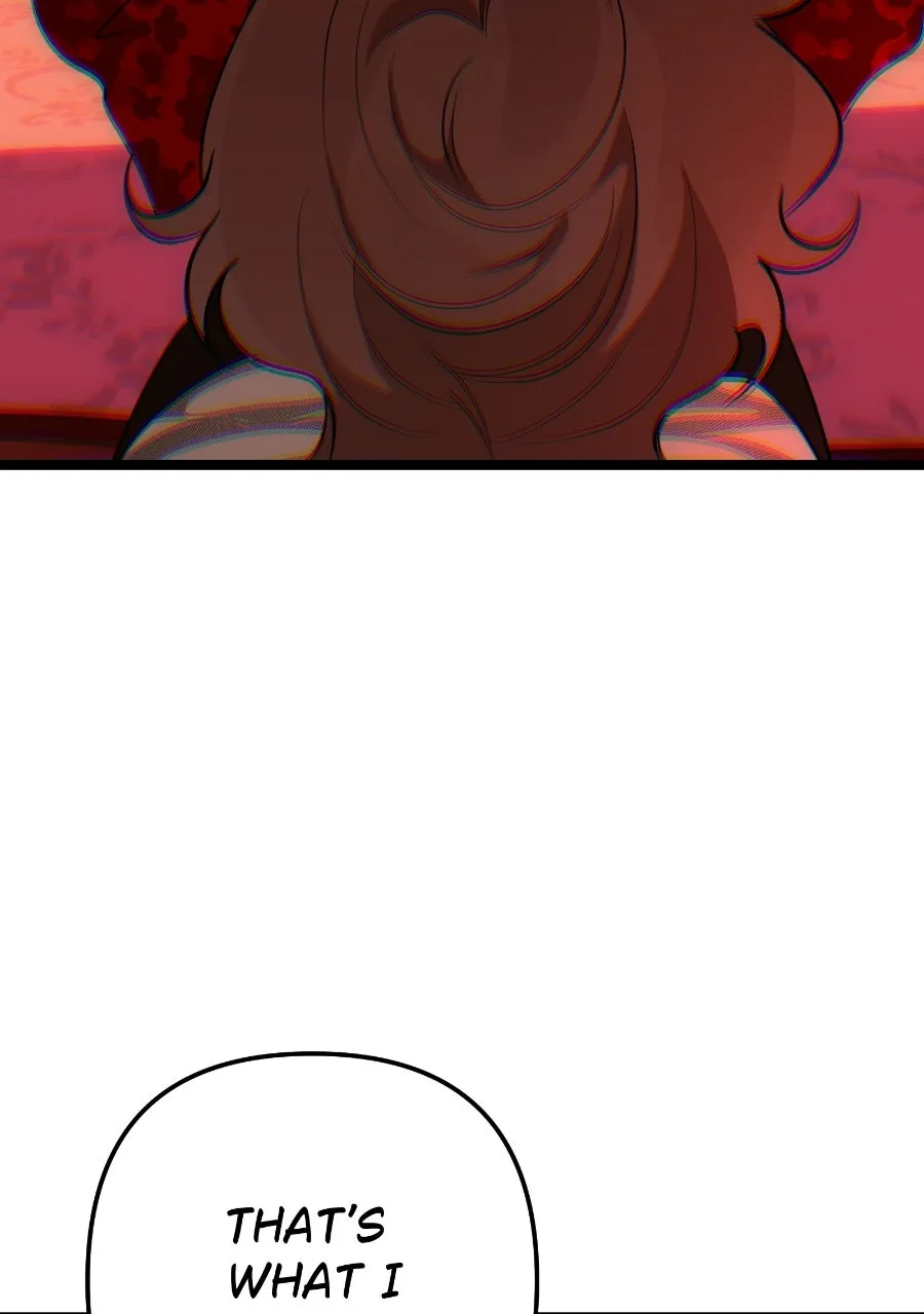 Primrose Academy Chapter 82 page 25 - 