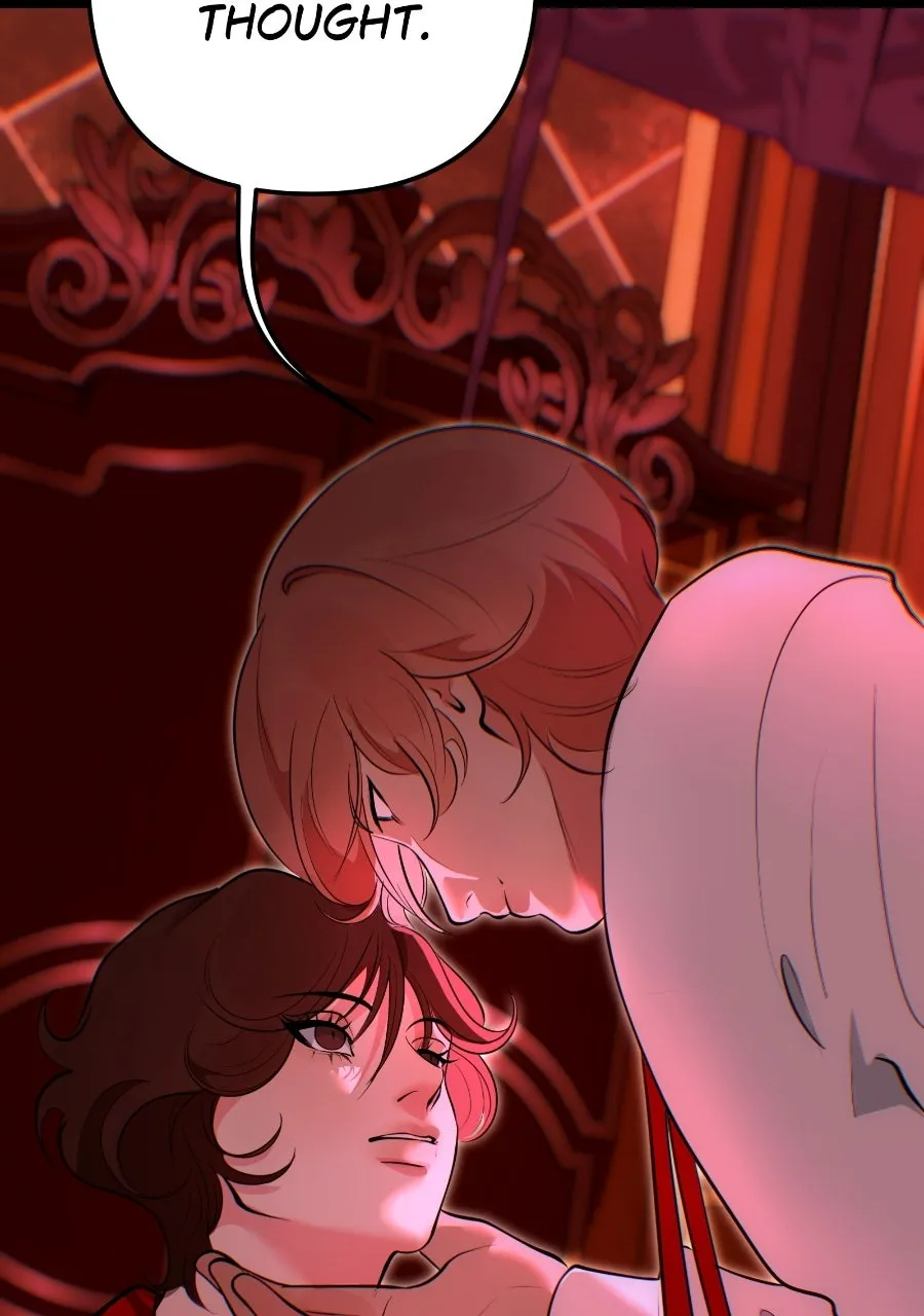 Primrose Academy Chapter 82 page 26 - 