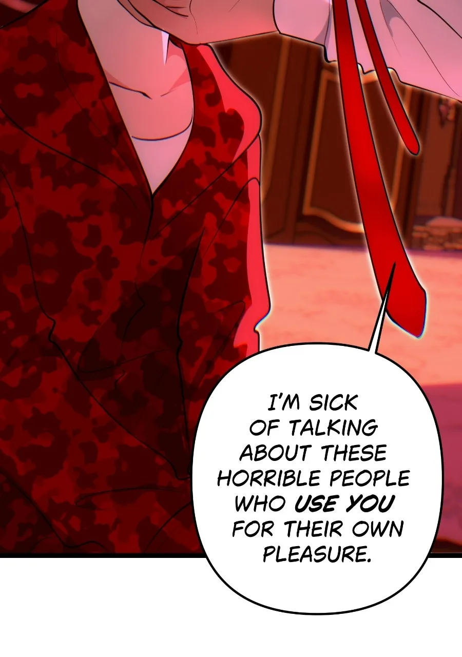 Primrose Academy Chapter 82 page 27 - 