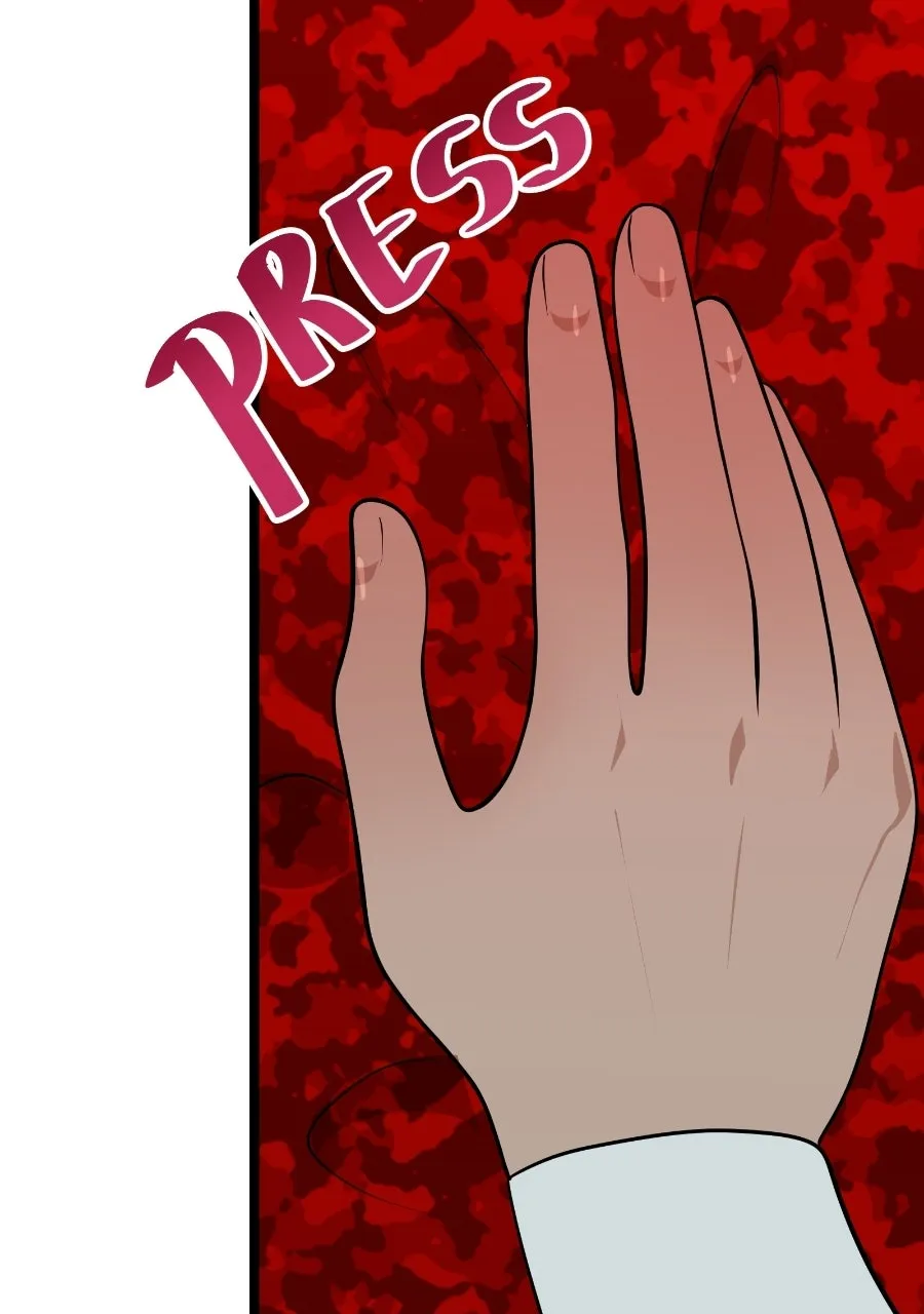 Primrose Academy Chapter 82 page 29 - 