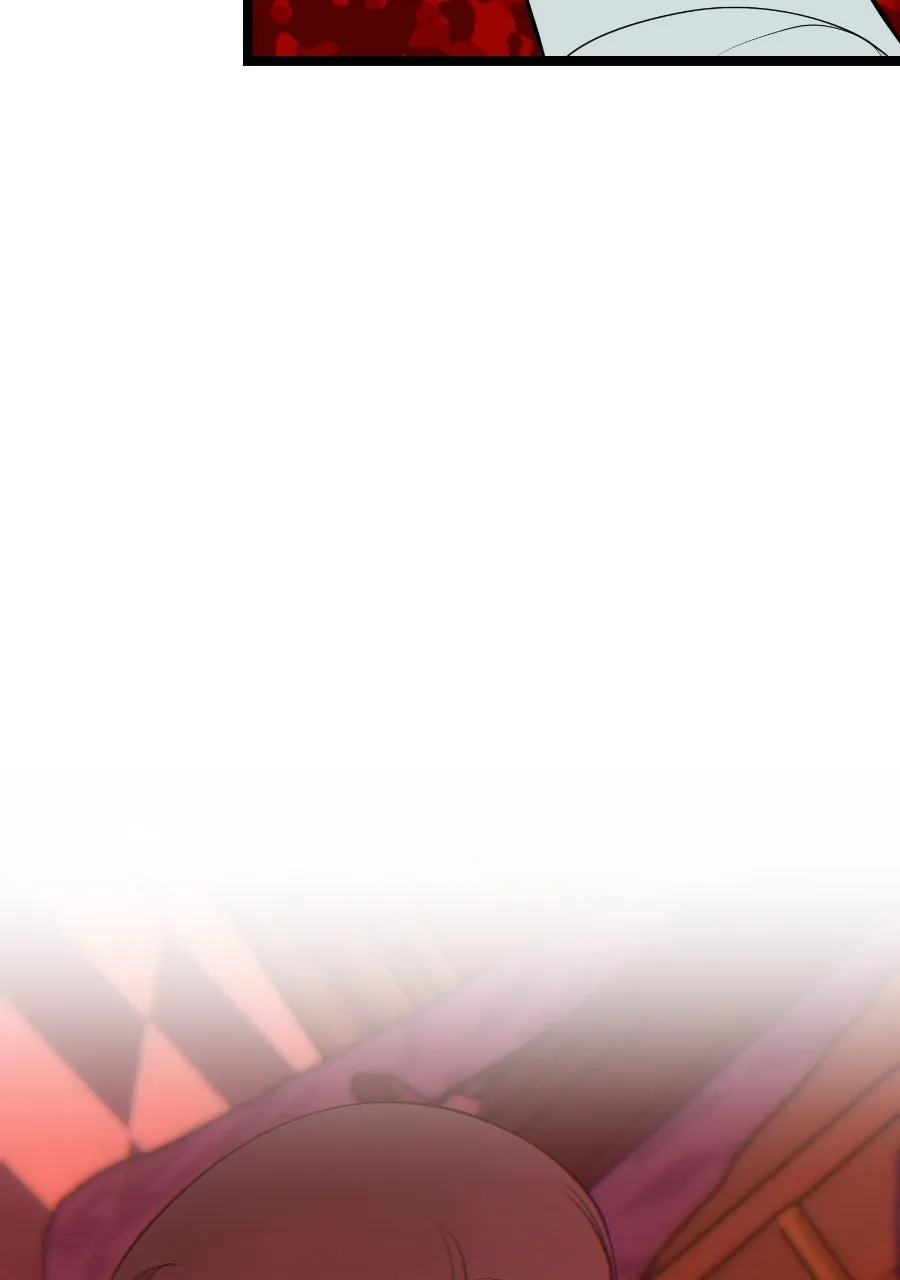 Primrose Academy Chapter 82 page 30 - 