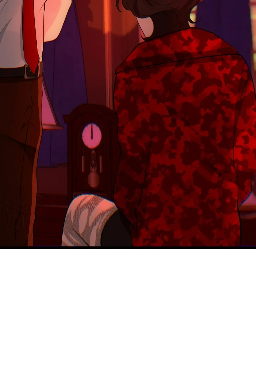 Primrose Academy Chapter 82 page 9 - 