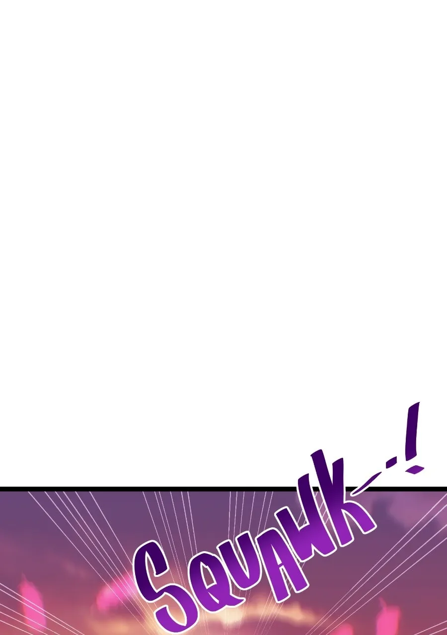 Primrose Academy Chapter 82 page 10 - 