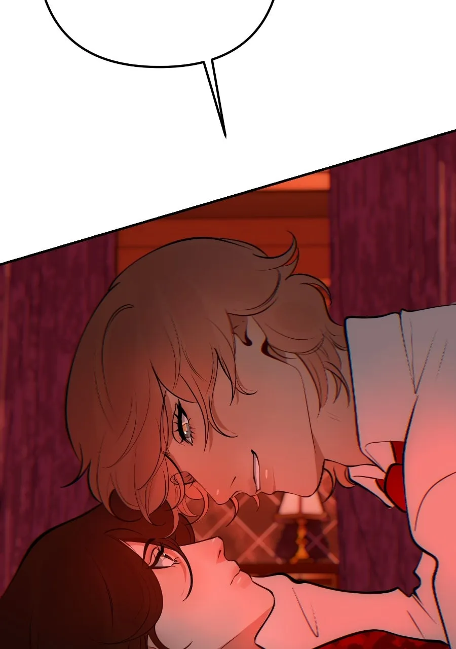 Primrose Academy Chapter 83 page 2 - 