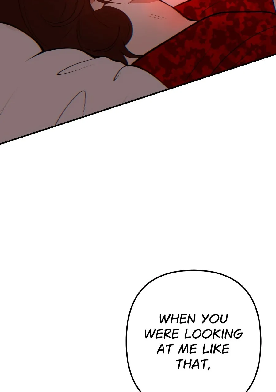 Primrose Academy Chapter 83 page 3 - 