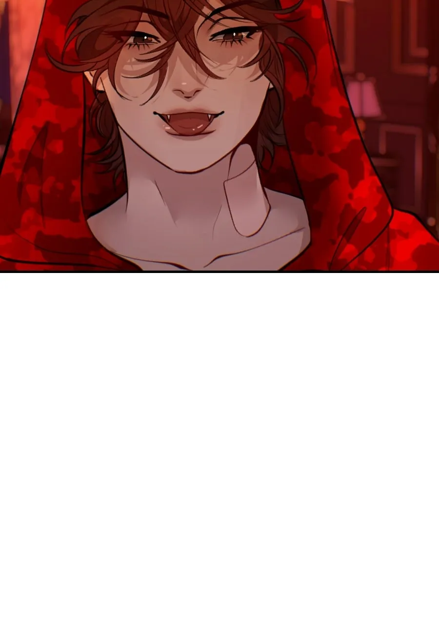 Primrose Academy Chapter 83 page 24 - 