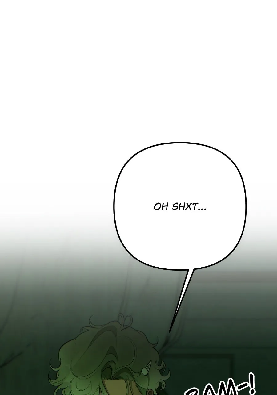 Primrose Academy Chapter 83 page 28 - 