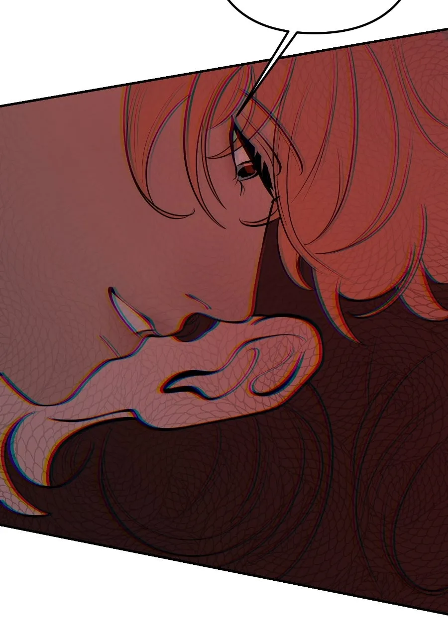 Primrose Academy Chapter 83 page 4 - 