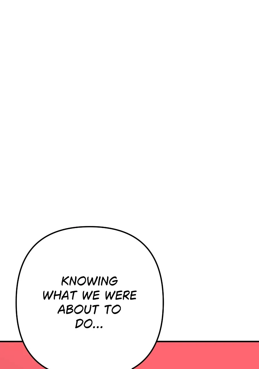 Primrose Academy Chapter 83 page 5 - 