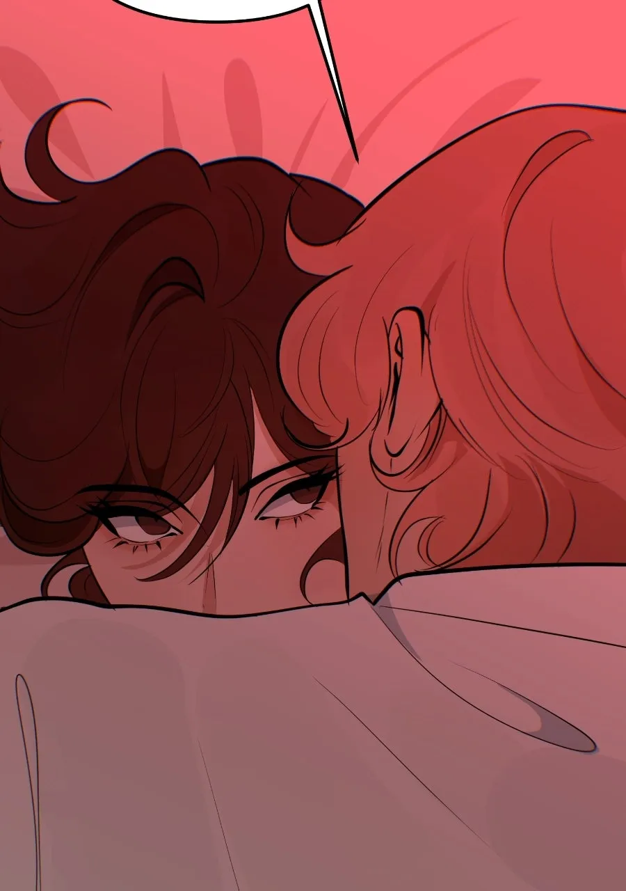 Primrose Academy Chapter 83 page 6 - 