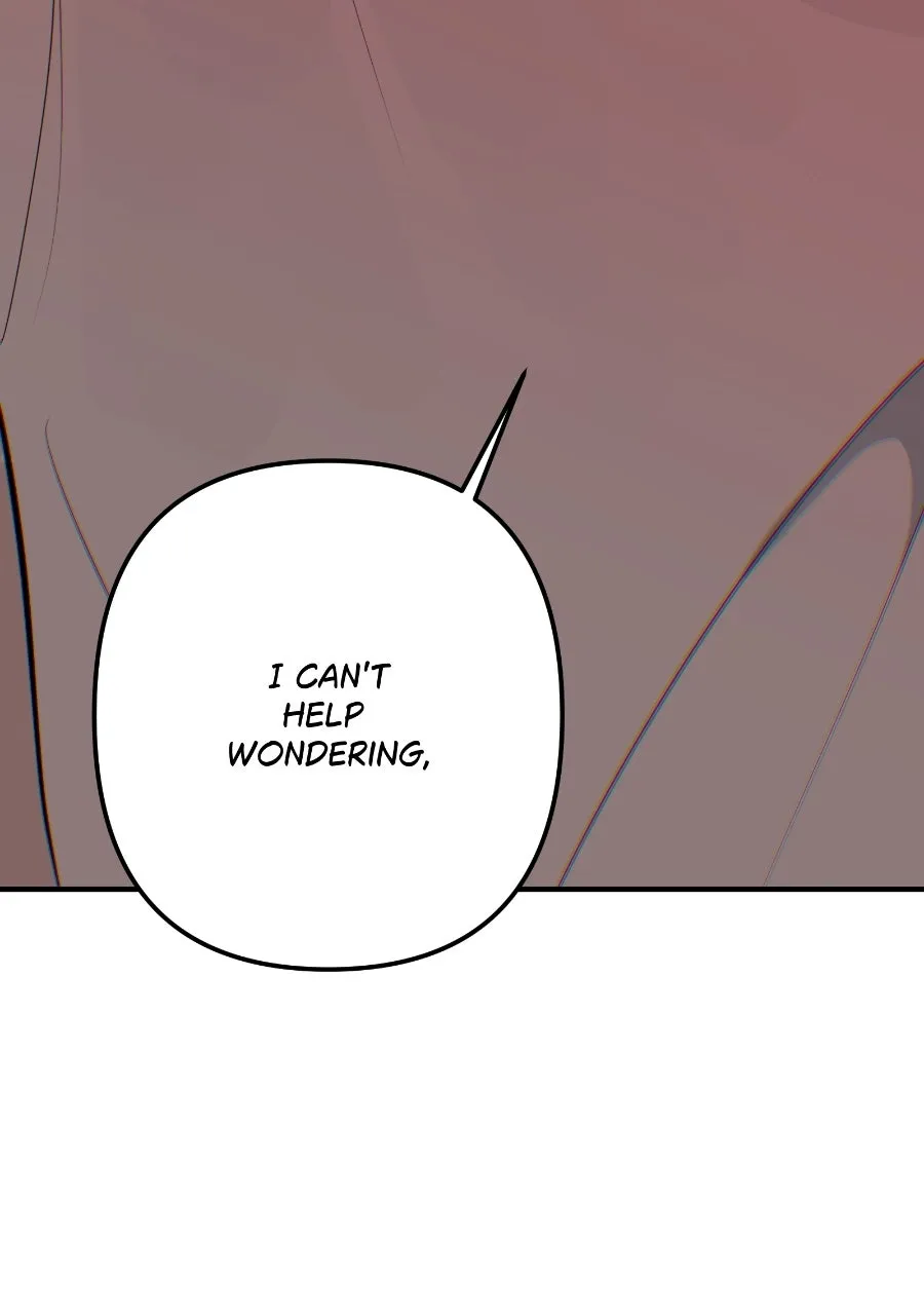 Primrose Academy Chapter 83 page 7 - 
