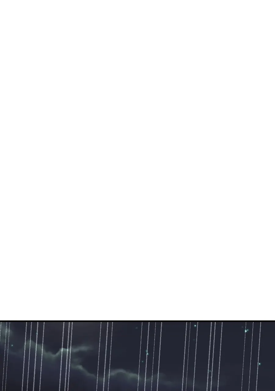 Primrose Academy Chapter 84 page 2 - 