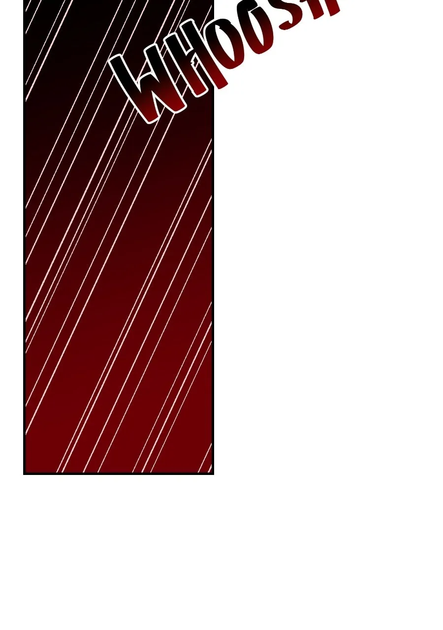 Primrose Academy Chapter 84 page 15 - 