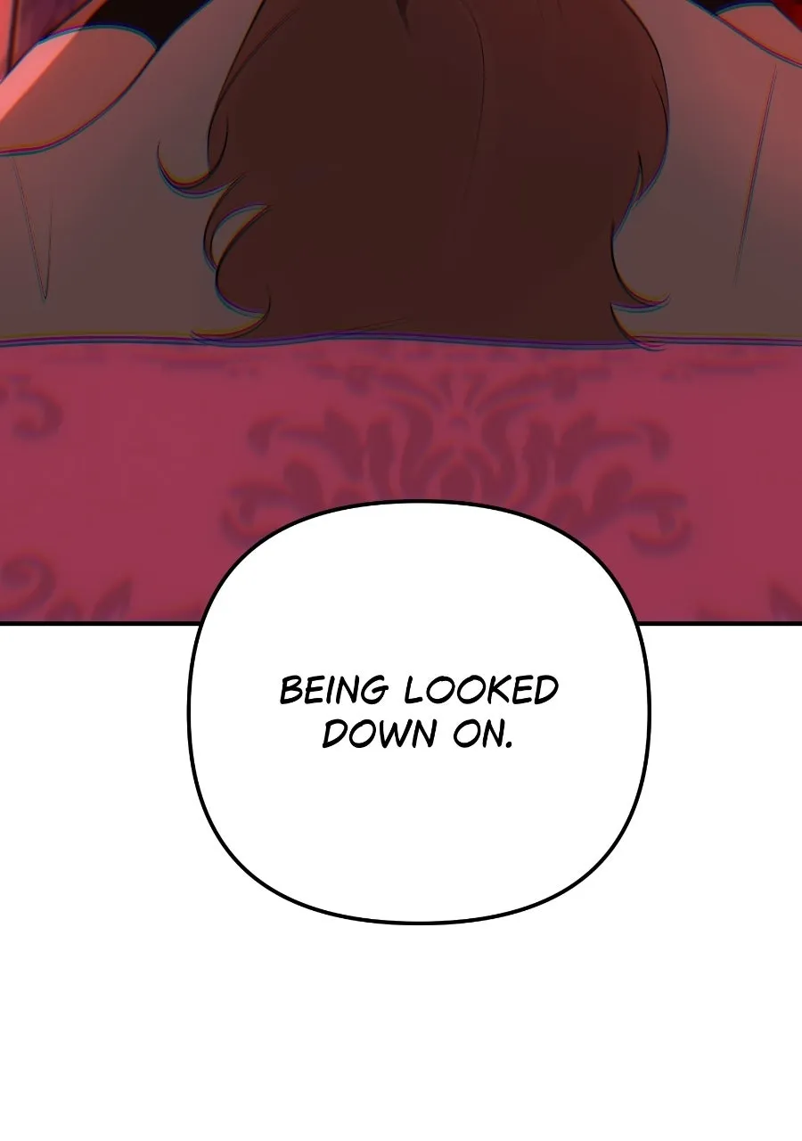 Primrose Academy Chapter 84 page 18 - 
