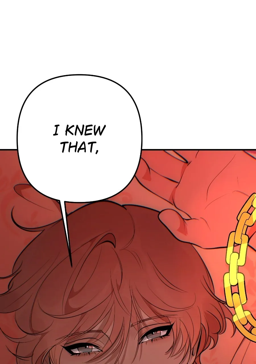 Primrose Academy Chapter 84 page 19 - 