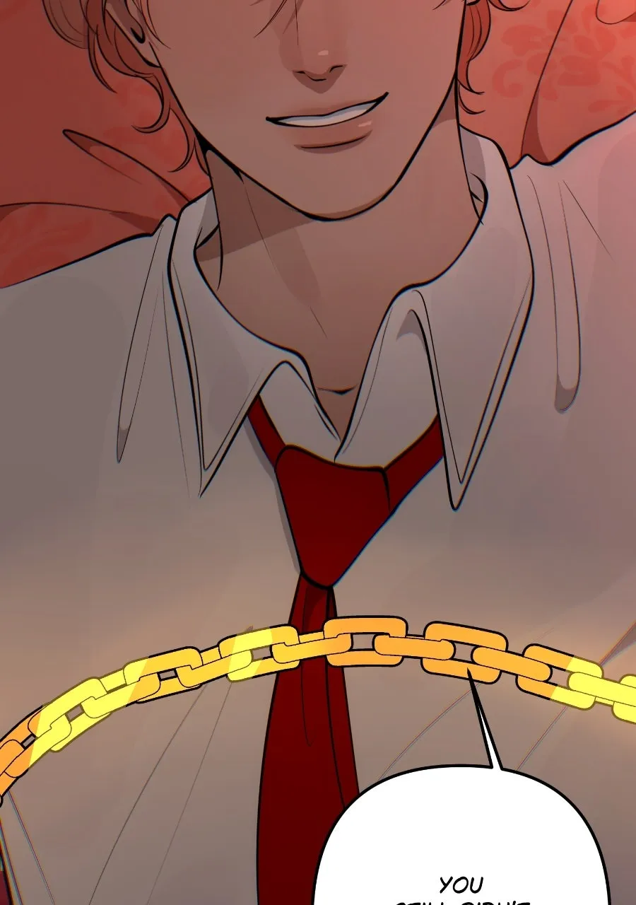 Primrose Academy Chapter 84 page 20 - 