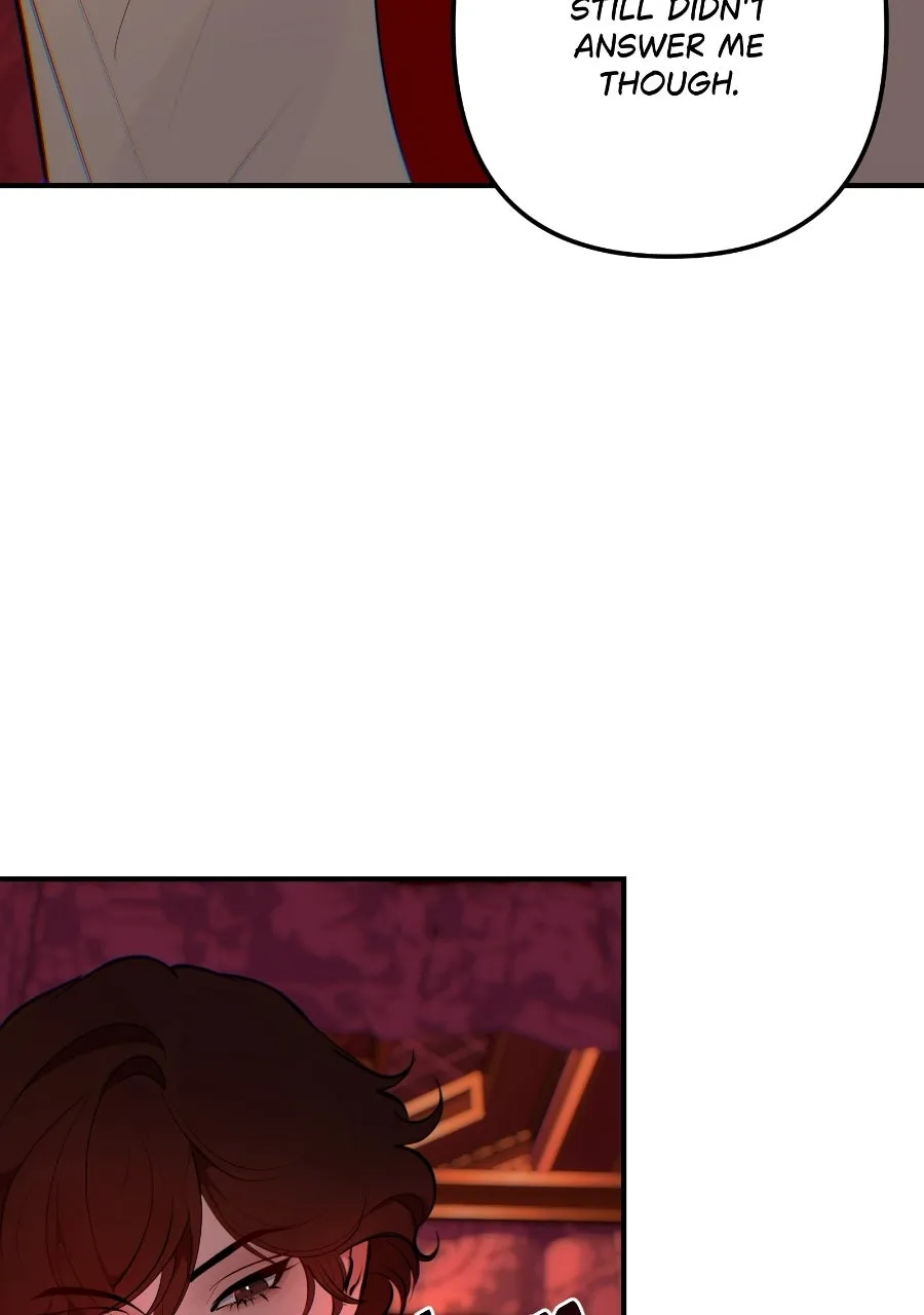 Primrose Academy Chapter 84 page 21 - 