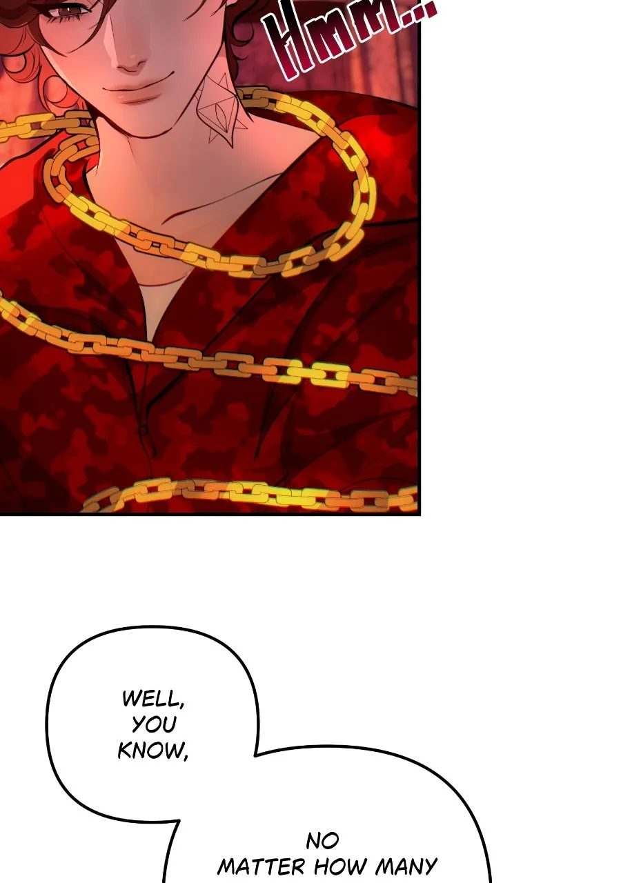 Primrose Academy Chapter 84 page 22 - 