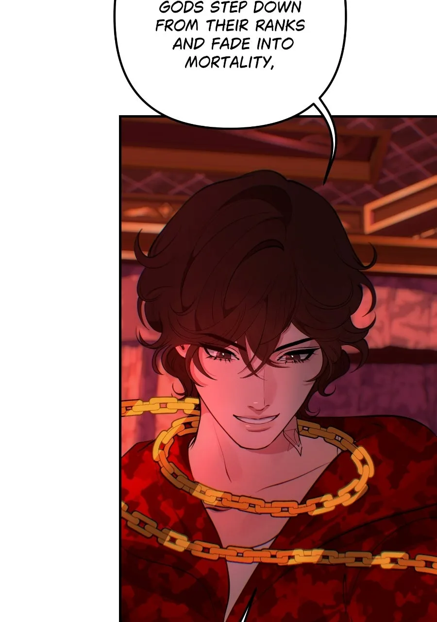 Primrose Academy Chapter 84 page 23 - 