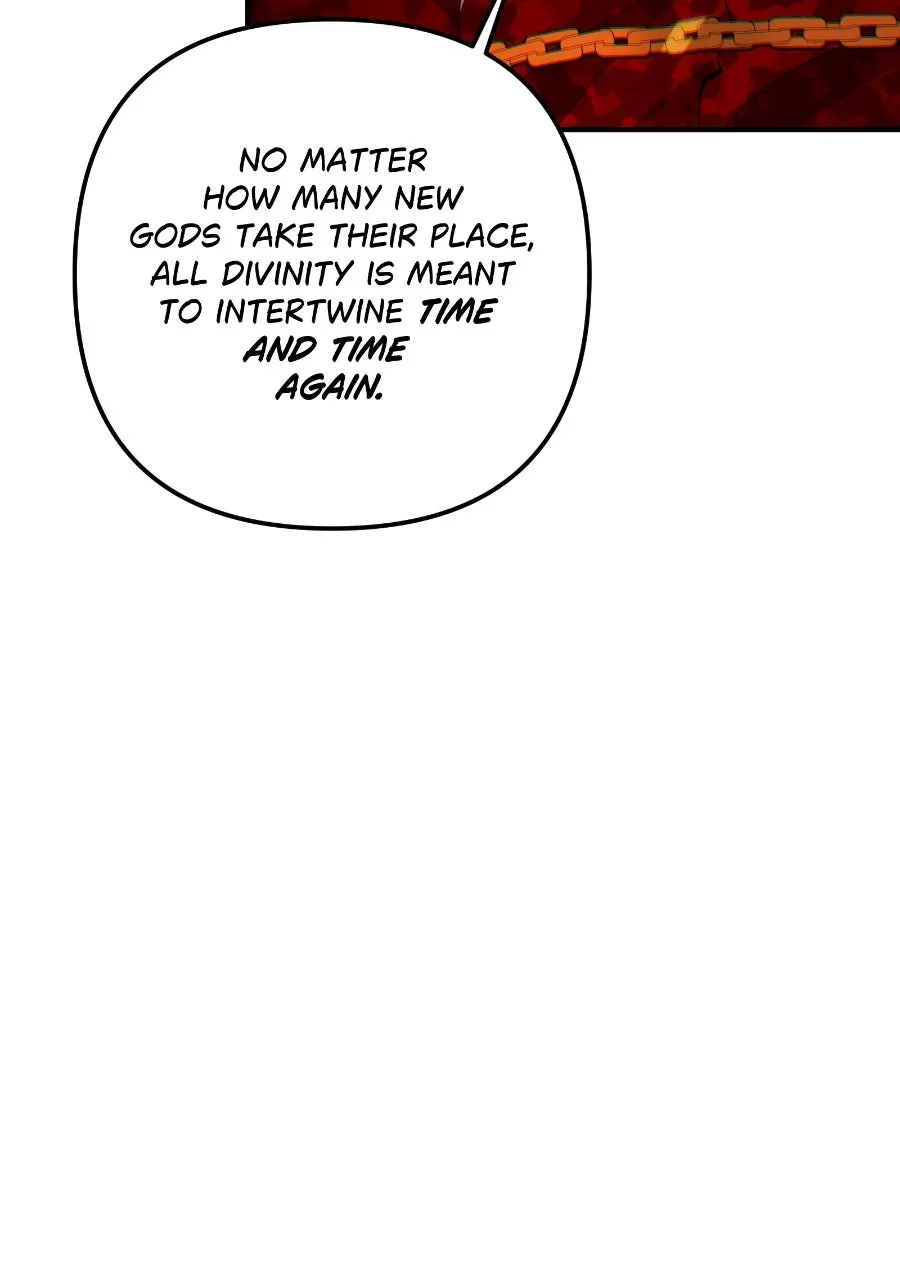 Primrose Academy Chapter 84 page 24 - 