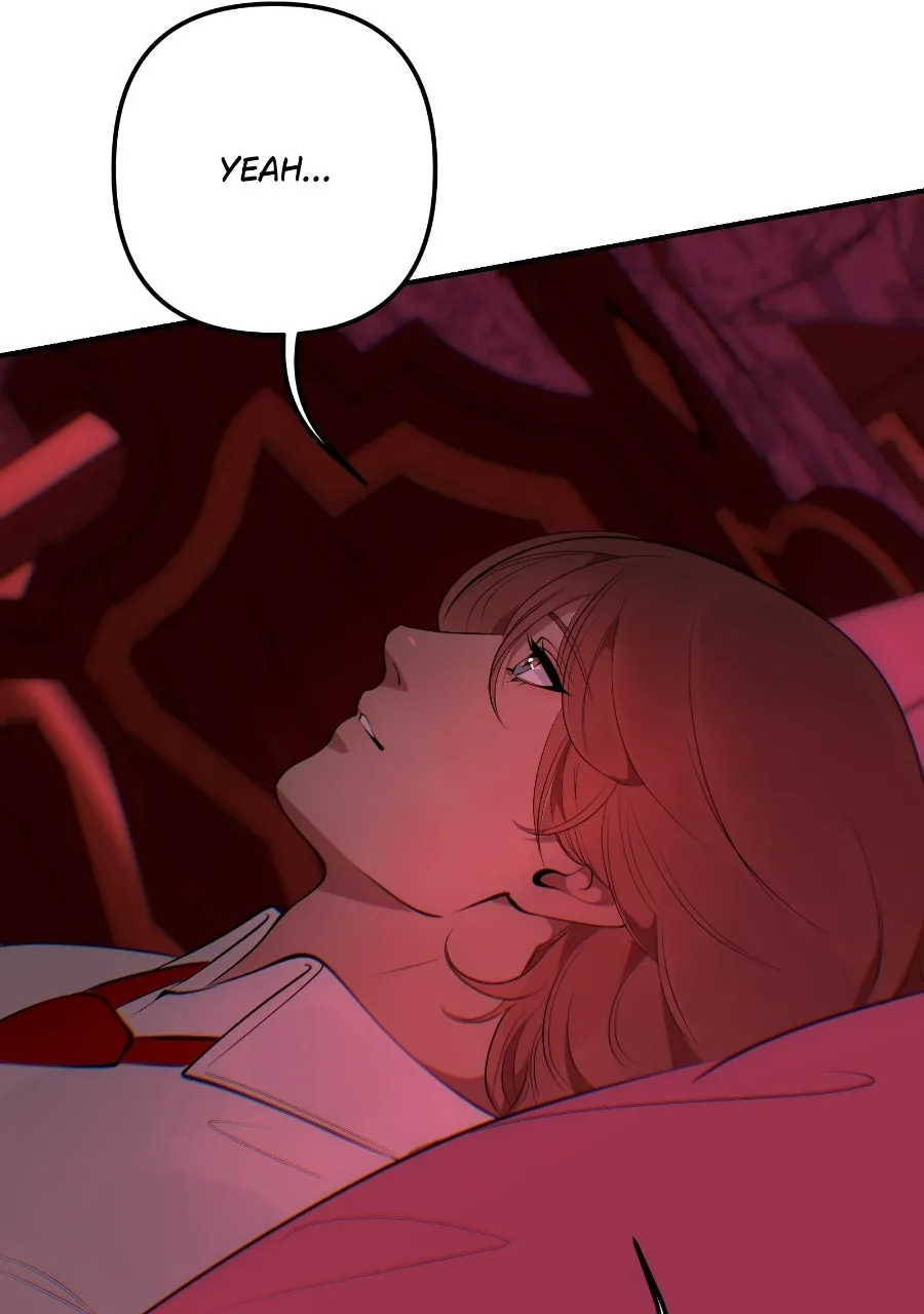 Primrose Academy Chapter 84 page 25 - 