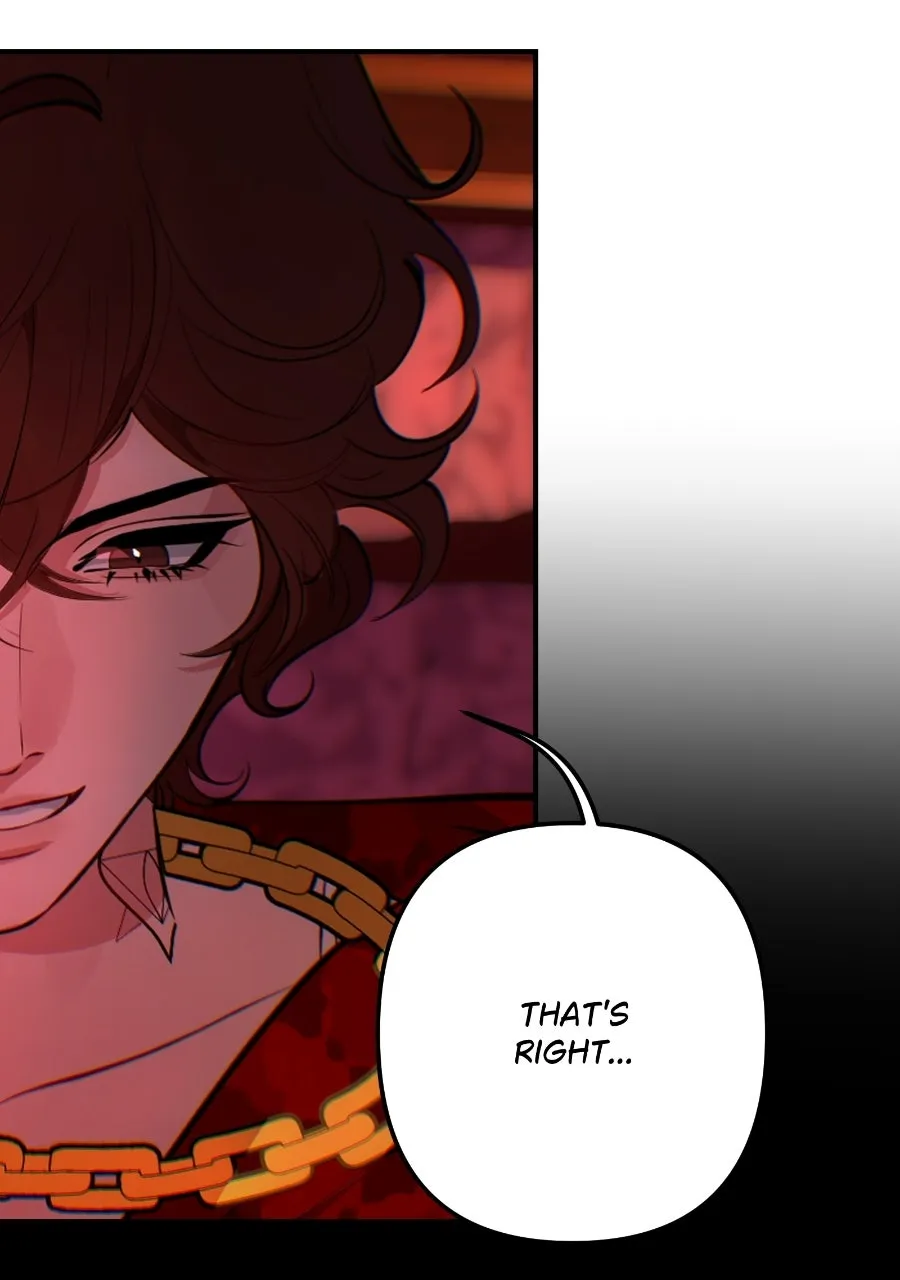 Primrose Academy Chapter 84 page 27 - 