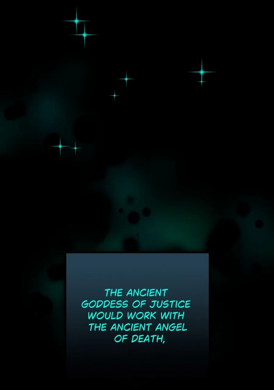 Primrose Academy Chapter 84 page 28 - 