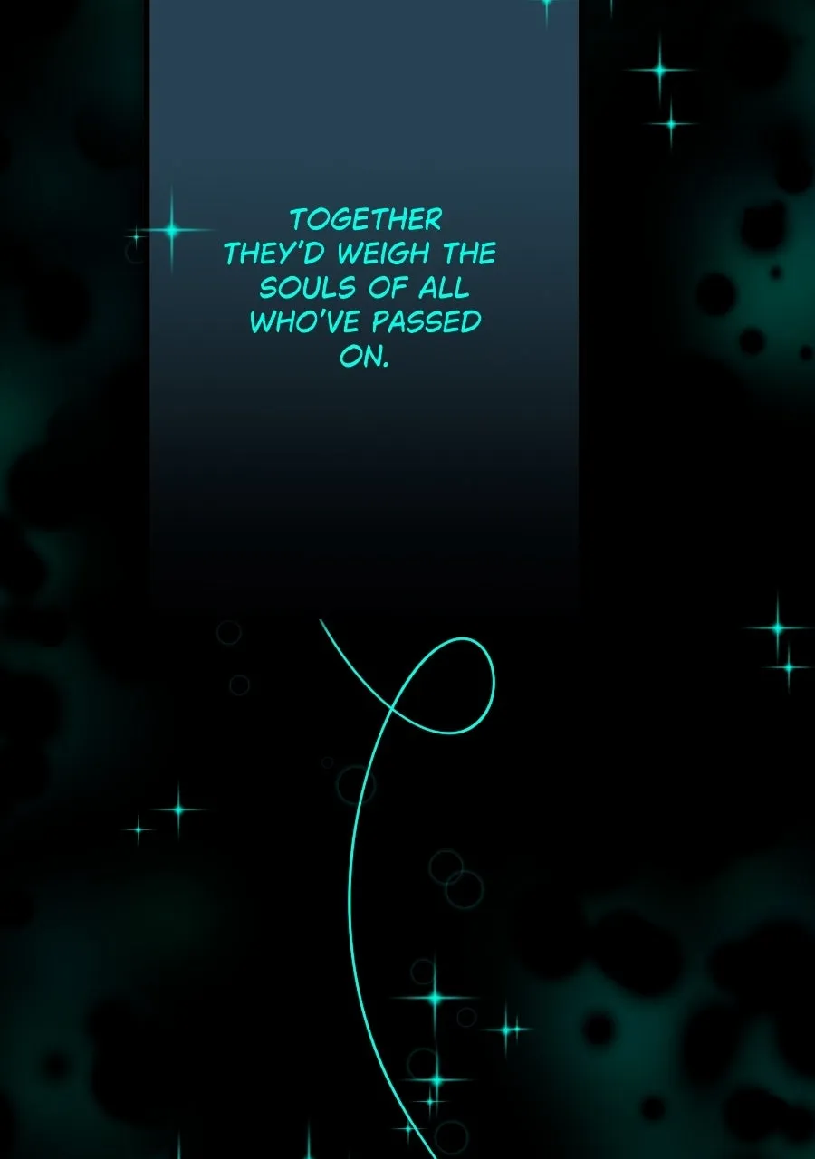 Primrose Academy Chapter 84 page 30 - 