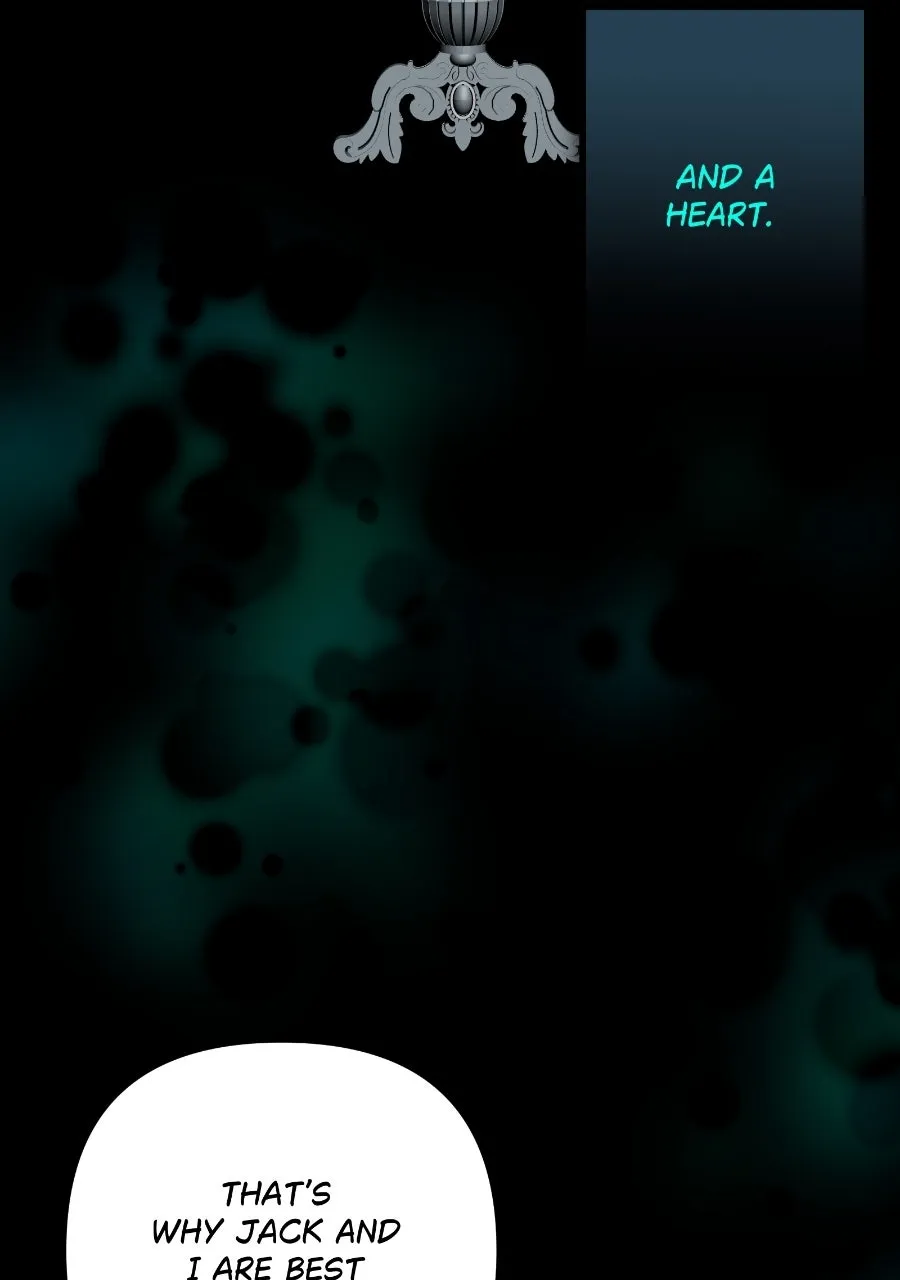 Primrose Academy Chapter 84 page 32 - 