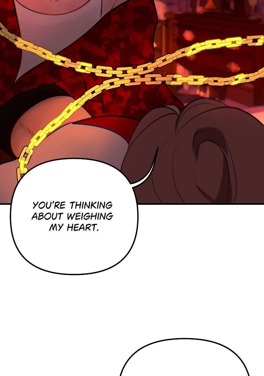 Primrose Academy Chapter 84 page 34 - 