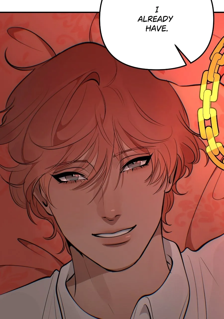 Primrose Academy Chapter 84 page 35 - 