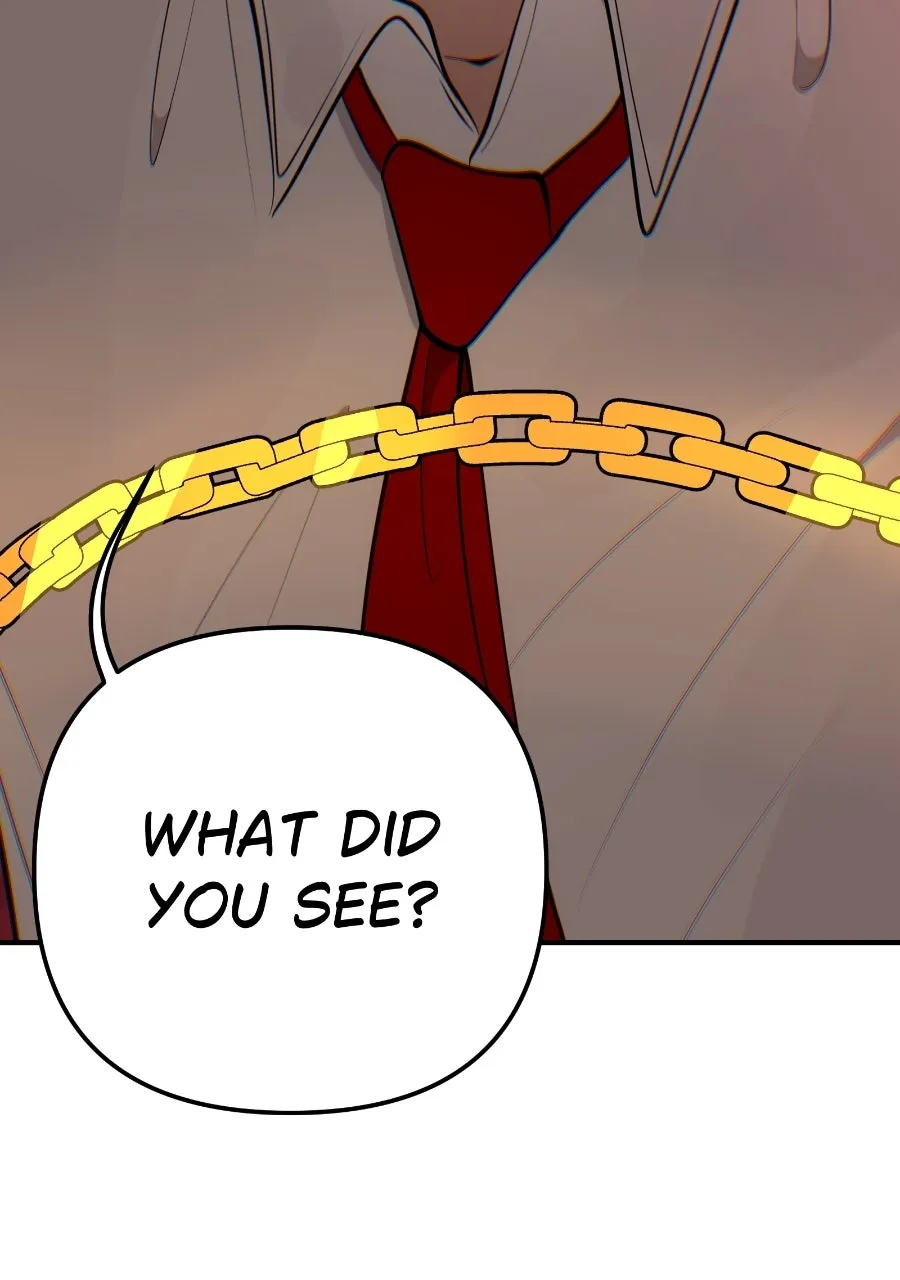 Primrose Academy Chapter 84 page 36 - 