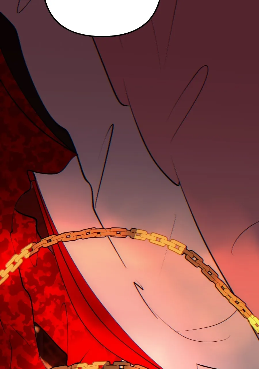 Primrose Academy Chapter 84 page 38 - 