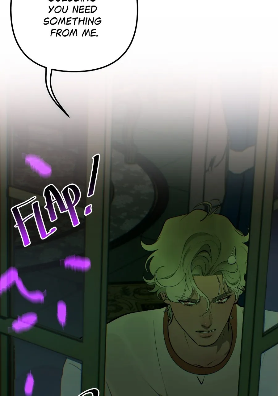 Primrose Academy Chapter 84 page 5 - 