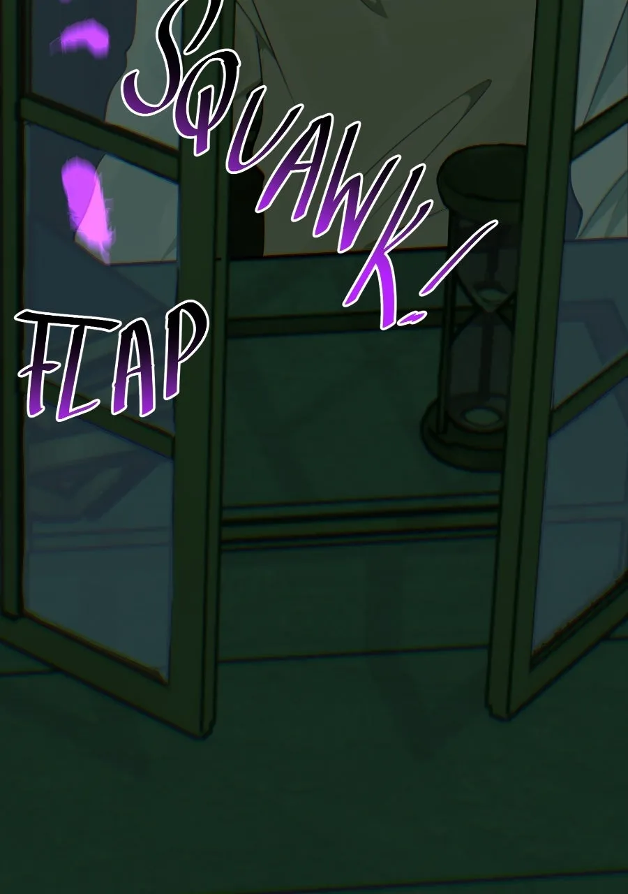 Primrose Academy Chapter 84 page 6 - 